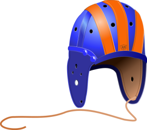 1940_helmet_1