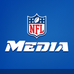 Post0161_NFL_Media