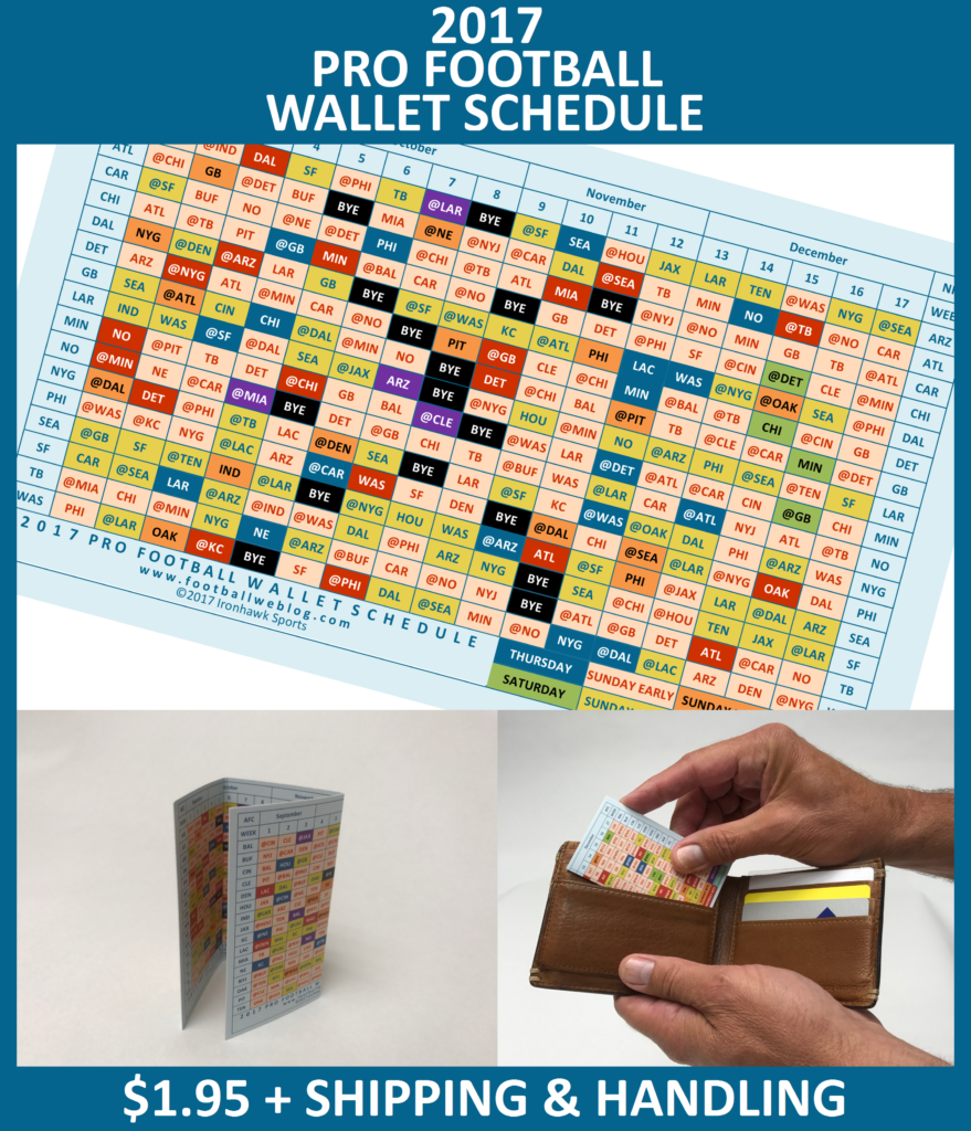 2017_Wallet_Three