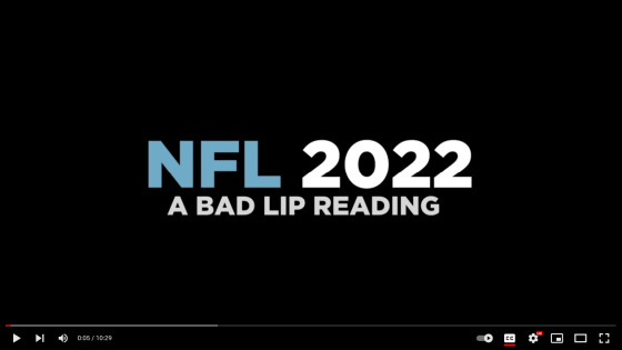 2022_Bad_Lip_Reading_Link_Image