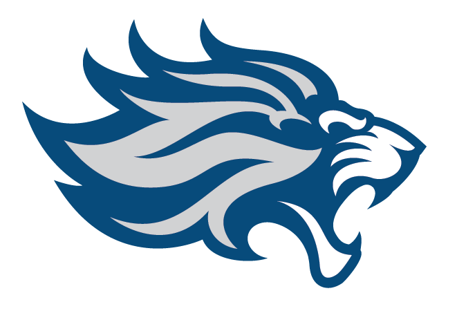 Lions Logo