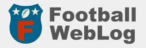 Football Weblog
