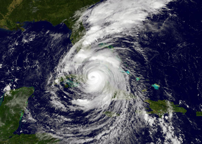 Hurricane Irma: Buccaneers-Dolphins Schedule Change