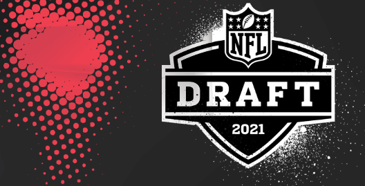 2021 NFL Draft Notes