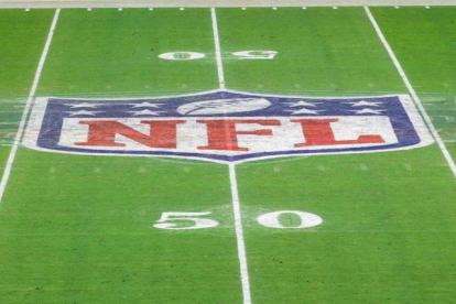 NFL Announces Schedule Updates for Weeks 13 and 15