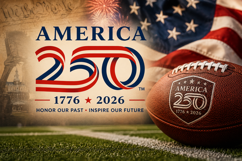 America Turned 250 — And Nobody Seemed to Notice